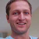 Gediminas Adakauskas